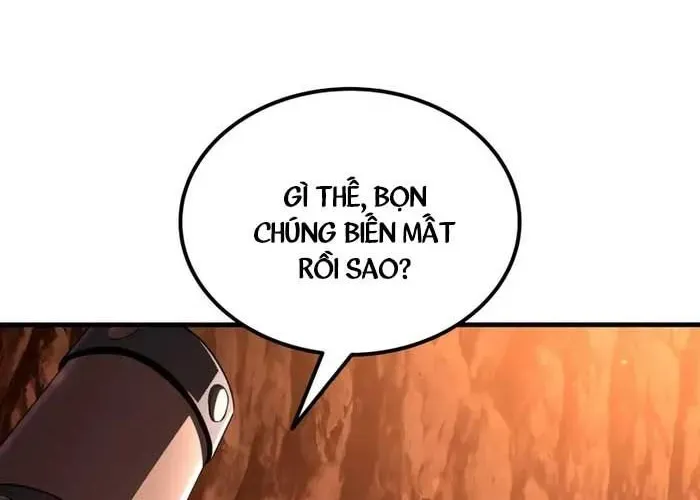 Phản Diện Mắt Cáo Của Học Viện Quỷ Giới - Chapter 47 - Page 145