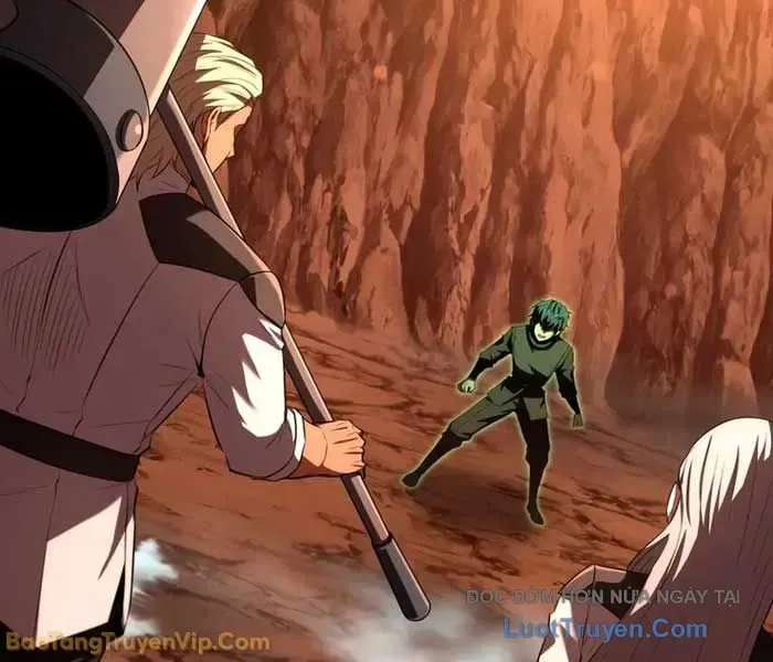 Phản Diện Mắt Cáo Của Học Viện Quỷ Giới - Chapter 47 - Page 146