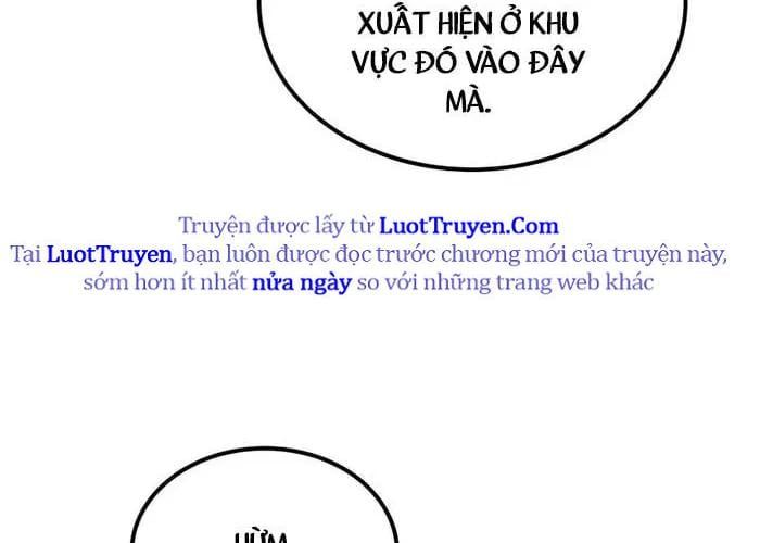 Phản Diện Mắt Cáo Của Học Viện Quỷ Giới - Chapter 47 - Page 148