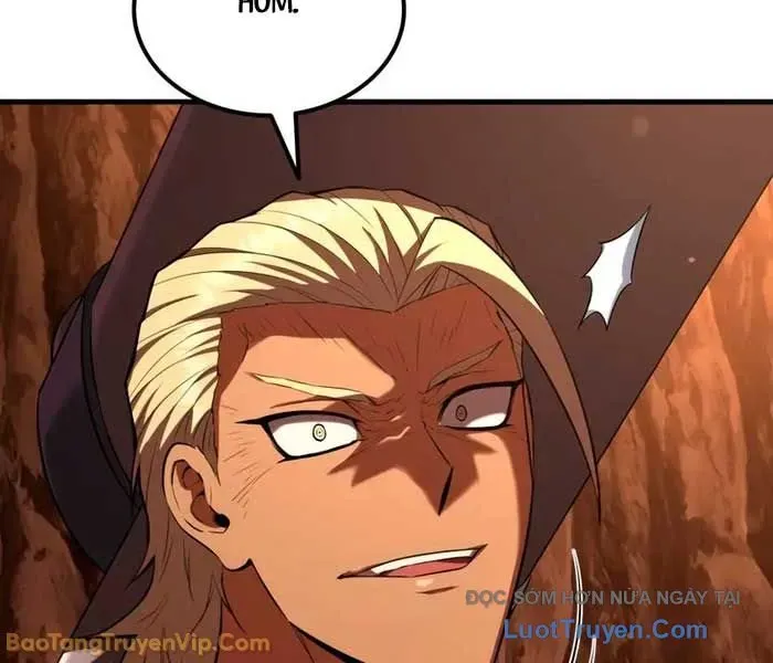 Phản Diện Mắt Cáo Của Học Viện Quỷ Giới - Chapter 47 - Page 149