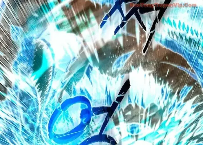 Phản Diện Mắt Cáo Của Học Viện Quỷ Giới - Chapter 47 - Page 15