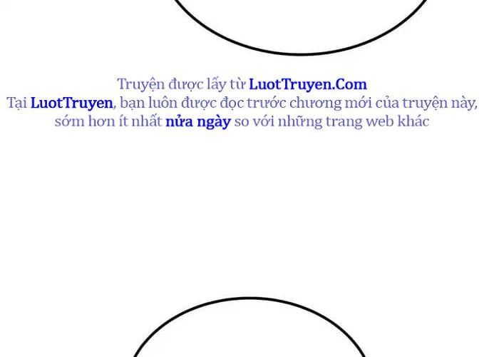 Phản Diện Mắt Cáo Của Học Viện Quỷ Giới - Chapter 47 - Page 151
