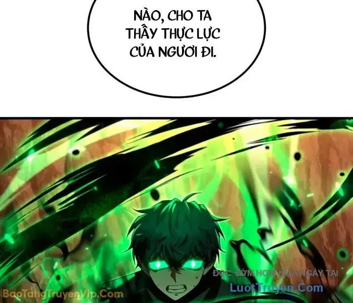 Phản Diện Mắt Cáo Của Học Viện Quỷ Giới - Chapter 47 - Page 152