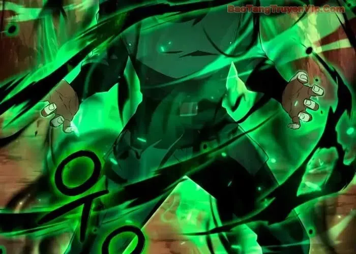 Phản Diện Mắt Cáo Của Học Viện Quỷ Giới - Chapter 47 - Page 153