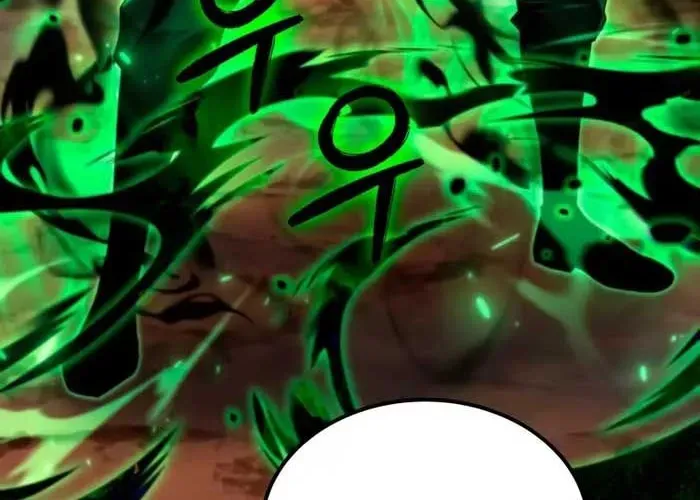 Phản Diện Mắt Cáo Của Học Viện Quỷ Giới - Chapter 47 - Page 154