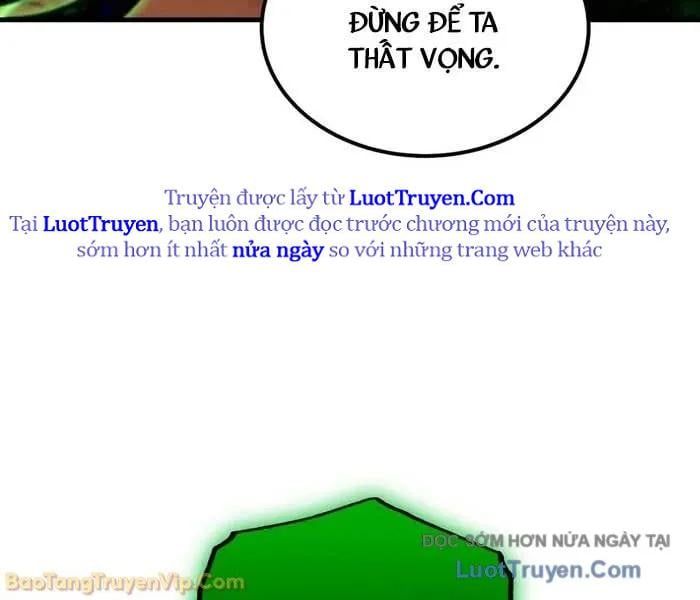 Phản Diện Mắt Cáo Của Học Viện Quỷ Giới - Chapter 47 - Page 155