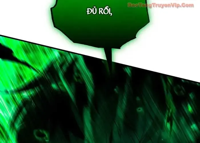 Phản Diện Mắt Cáo Của Học Viện Quỷ Giới - Chapter 47 - Page 156