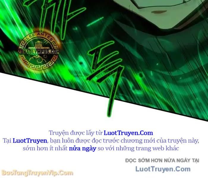 Phản Diện Mắt Cáo Của Học Viện Quỷ Giới - Chapter 47 - Page 158