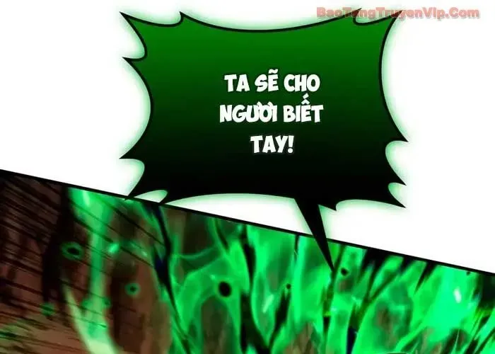 Phản Diện Mắt Cáo Của Học Viện Quỷ Giới - Chapter 47 - Page 159