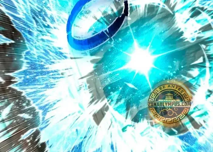 Phản Diện Mắt Cáo Của Học Viện Quỷ Giới - Chapter 47 - Page 16