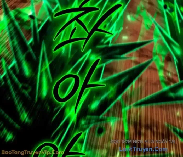 Phản Diện Mắt Cáo Của Học Viện Quỷ Giới - Chapter 47 - Page 161