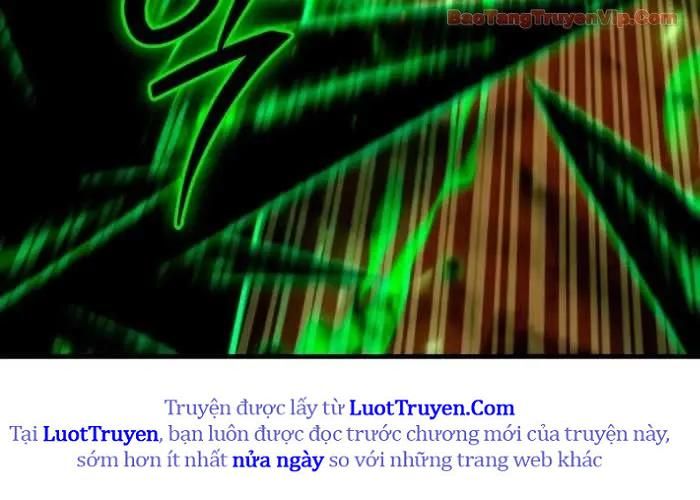 Phản Diện Mắt Cáo Của Học Viện Quỷ Giới - Chapter 47 - Page 162