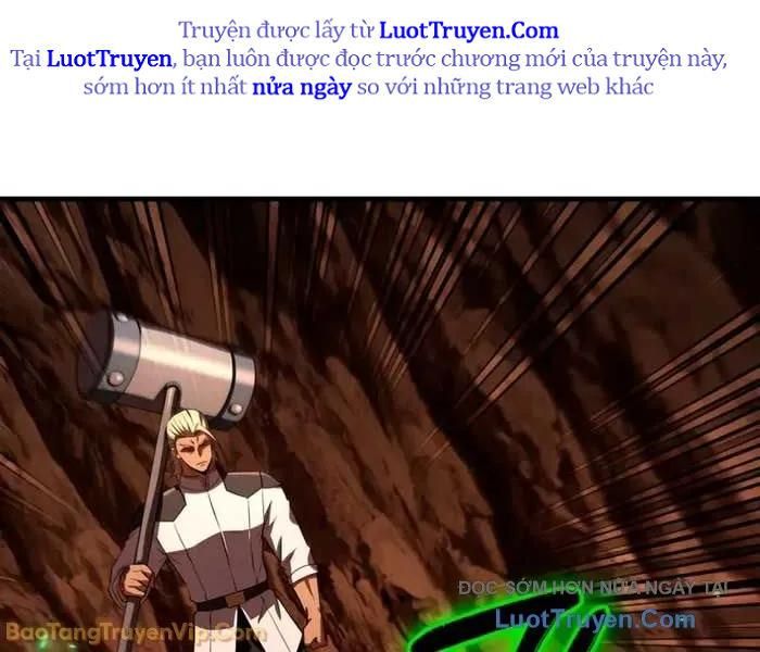 Phản Diện Mắt Cáo Của Học Viện Quỷ Giới - Chapter 47 - Page 164