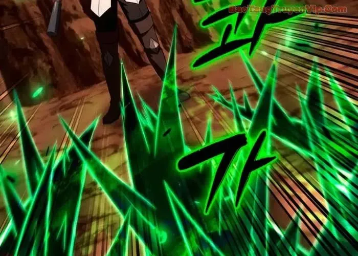 Phản Diện Mắt Cáo Của Học Viện Quỷ Giới - Chapter 47 - Page 165