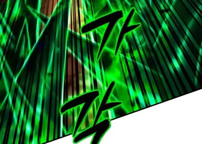 Phản Diện Mắt Cáo Của Học Viện Quỷ Giới - Chapter 47 - Page 166