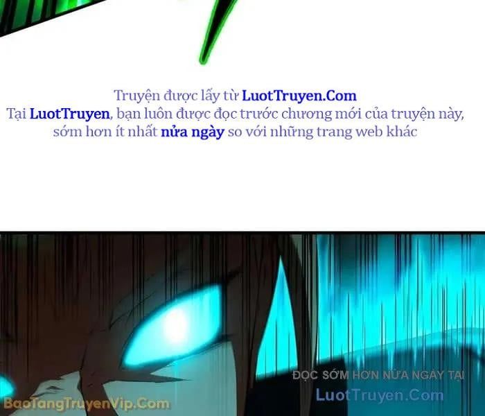 Phản Diện Mắt Cáo Của Học Viện Quỷ Giới - Chapter 47 - Page 167