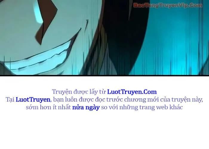 Phản Diện Mắt Cáo Của Học Viện Quỷ Giới - Chapter 47 - Page 168
