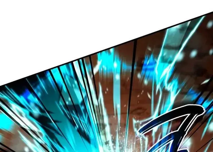 Phản Diện Mắt Cáo Của Học Viện Quỷ Giới - Chapter 47 - Page 169