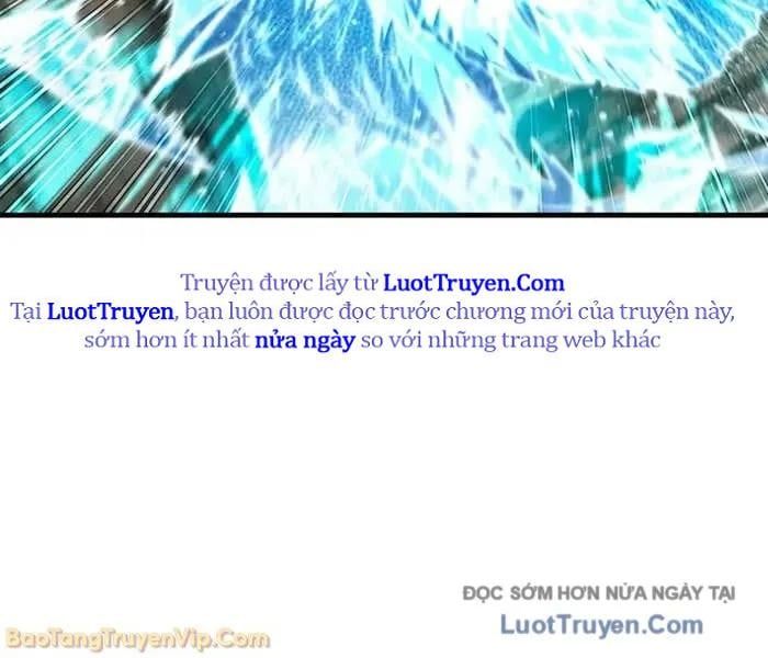 Phản Diện Mắt Cáo Của Học Viện Quỷ Giới - Chapter 47 - Page 17