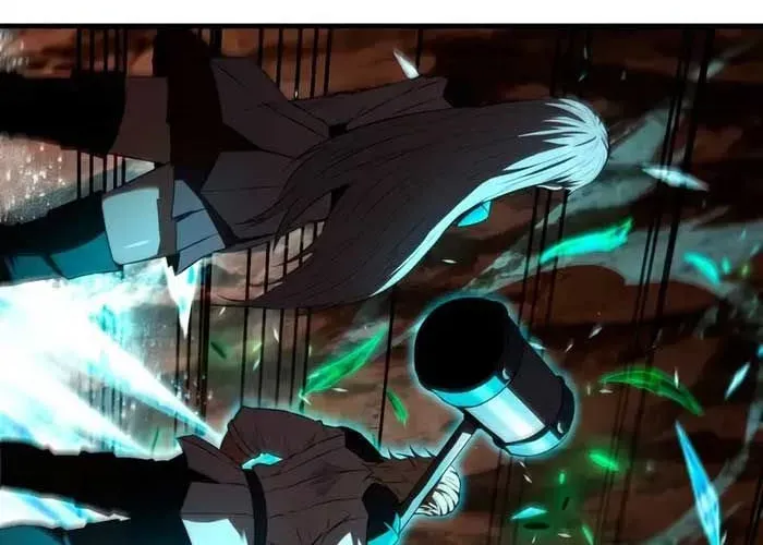 Phản Diện Mắt Cáo Của Học Viện Quỷ Giới - Chapter 47 - Page 172