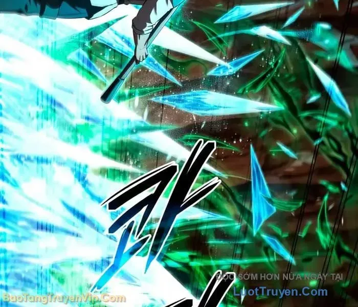 Phản Diện Mắt Cáo Của Học Viện Quỷ Giới - Chapter 47 - Page 173