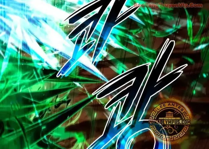 Phản Diện Mắt Cáo Của Học Viện Quỷ Giới - Chapter 47 - Page 174