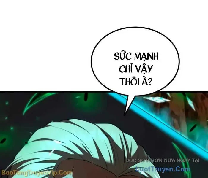 Phản Diện Mắt Cáo Của Học Viện Quỷ Giới - Chapter 47 - Page 176