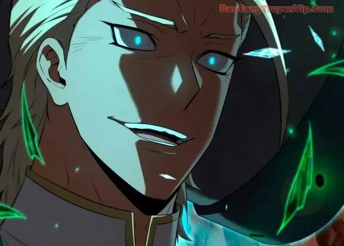 Phản Diện Mắt Cáo Của Học Viện Quỷ Giới - Chapter 47 - Page 177