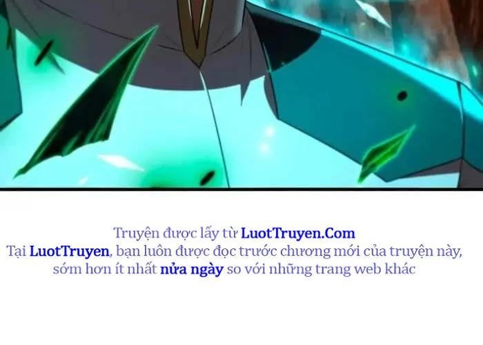 Phản Diện Mắt Cáo Của Học Viện Quỷ Giới - Chapter 47 - Page 178