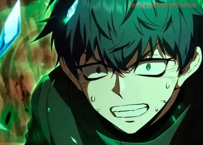 Phản Diện Mắt Cáo Của Học Viện Quỷ Giới - Chapter 47 - Page 180