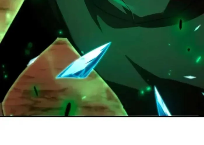 Phản Diện Mắt Cáo Của Học Viện Quỷ Giới - Chapter 47 - Page 181