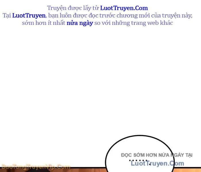 Phản Diện Mắt Cáo Của Học Viện Quỷ Giới - Chapter 47 - Page 182