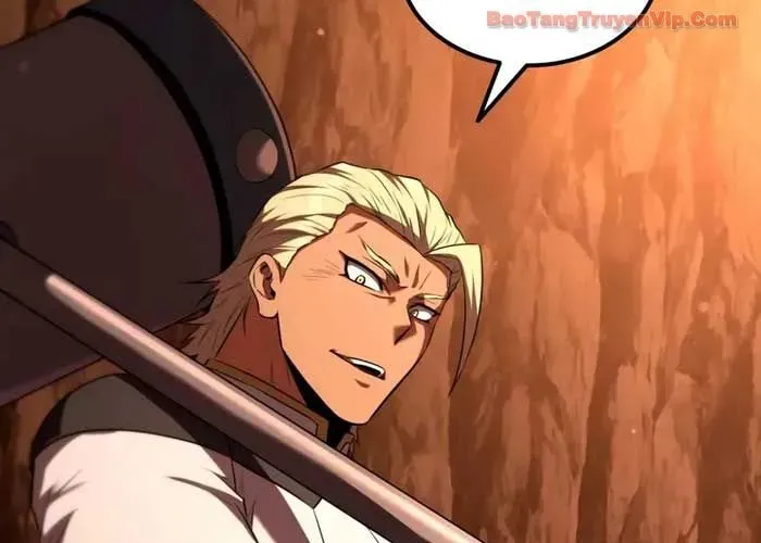 Phản Diện Mắt Cáo Của Học Viện Quỷ Giới - Chapter 47 - Page 183