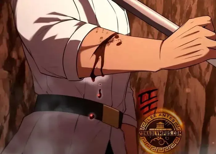 Phản Diện Mắt Cáo Của Học Viện Quỷ Giới - Chapter 47 - Page 184