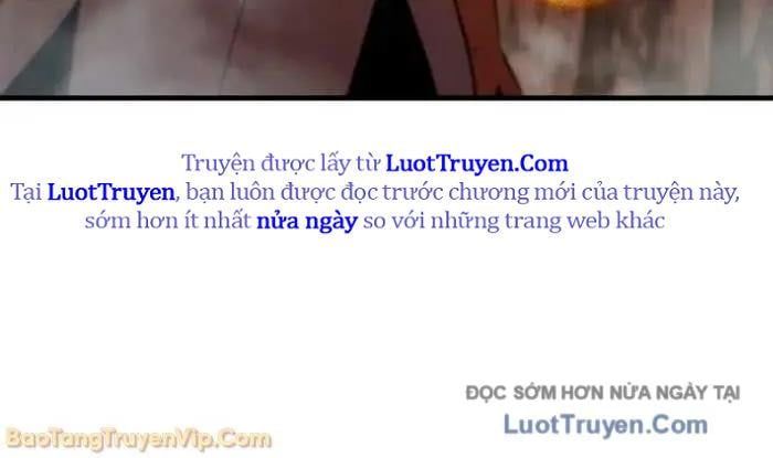 Phản Diện Mắt Cáo Của Học Viện Quỷ Giới - Chapter 47 - Page 185