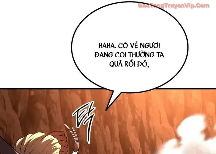 Phản Diện Mắt Cáo Của Học Viện Quỷ Giới - Chapter 47 - Page 186