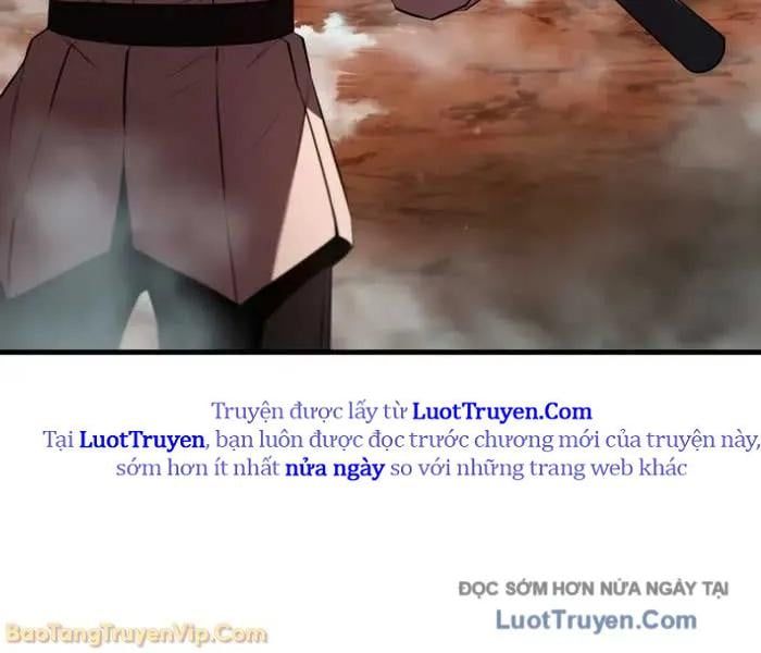 Phản Diện Mắt Cáo Của Học Viện Quỷ Giới - Chapter 47 - Page 188
