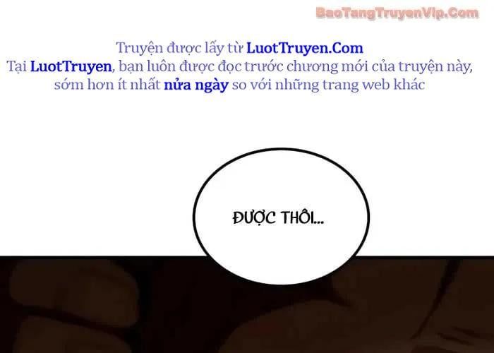 Phản Diện Mắt Cáo Của Học Viện Quỷ Giới - Chapter 47 - Page 189