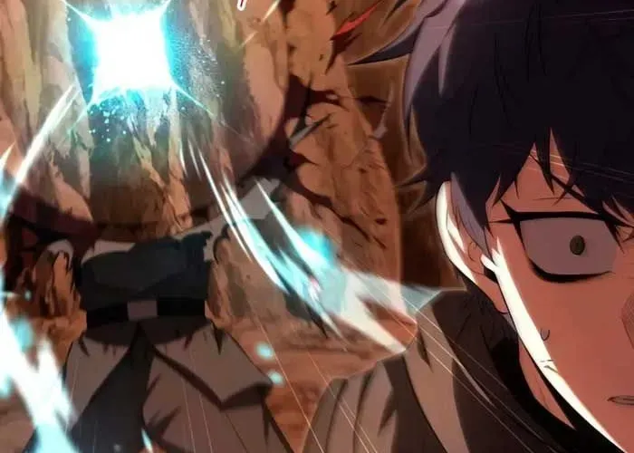 Phản Diện Mắt Cáo Của Học Viện Quỷ Giới - Chapter 47 - Page 19