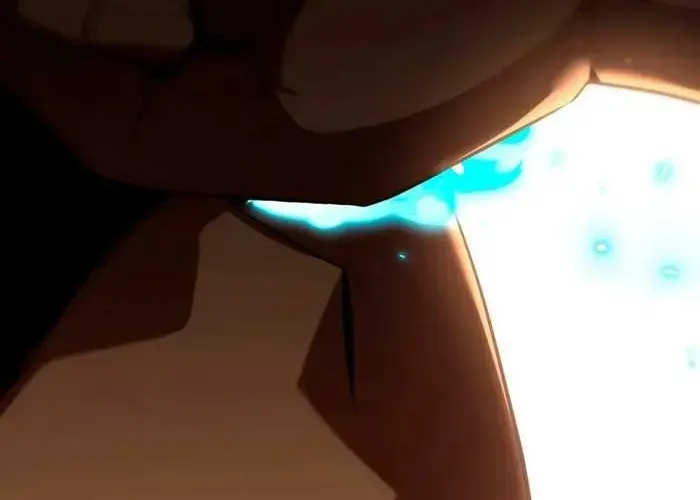 Phản Diện Mắt Cáo Của Học Viện Quỷ Giới - Chapter 47 - Page 190