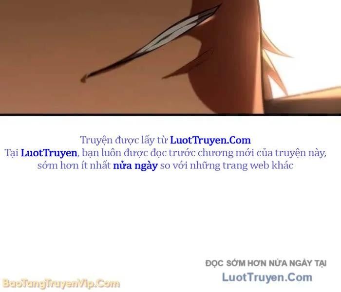 Phản Diện Mắt Cáo Của Học Viện Quỷ Giới - Chapter 47 - Page 191