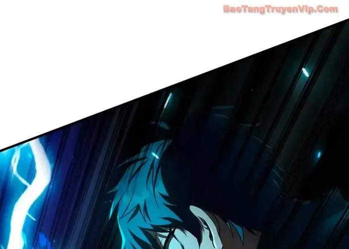 Phản Diện Mắt Cáo Của Học Viện Quỷ Giới - Chapter 47 - Page 192