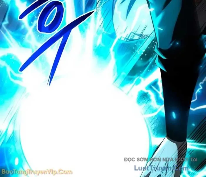 Phản Diện Mắt Cáo Của Học Viện Quỷ Giới - Chapter 47 - Page 194