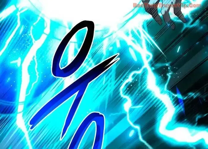 Phản Diện Mắt Cáo Của Học Viện Quỷ Giới - Chapter 47 - Page 195