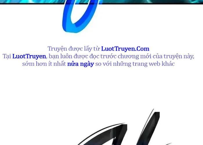 Phản Diện Mắt Cáo Của Học Viện Quỷ Giới - Chapter 47 - Page 196