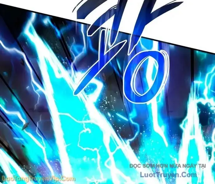 Phản Diện Mắt Cáo Của Học Viện Quỷ Giới - Chapter 47 - Page 197