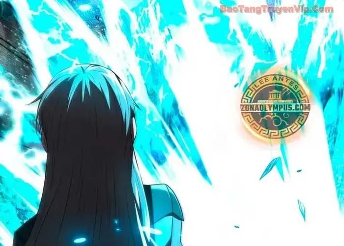 Phản Diện Mắt Cáo Của Học Viện Quỷ Giới - Chapter 47 - Page 198