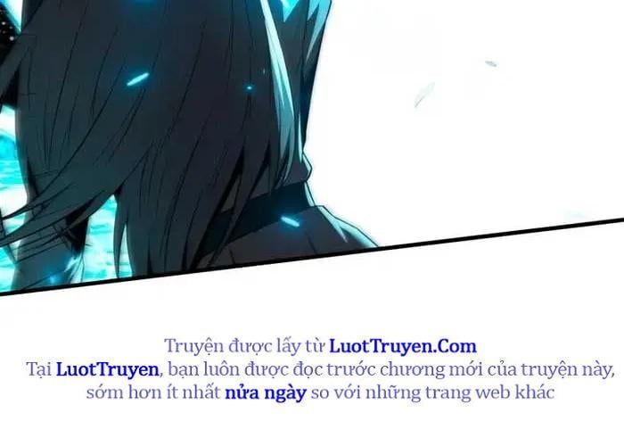 Phản Diện Mắt Cáo Của Học Viện Quỷ Giới - Chapter 47 - Page 199