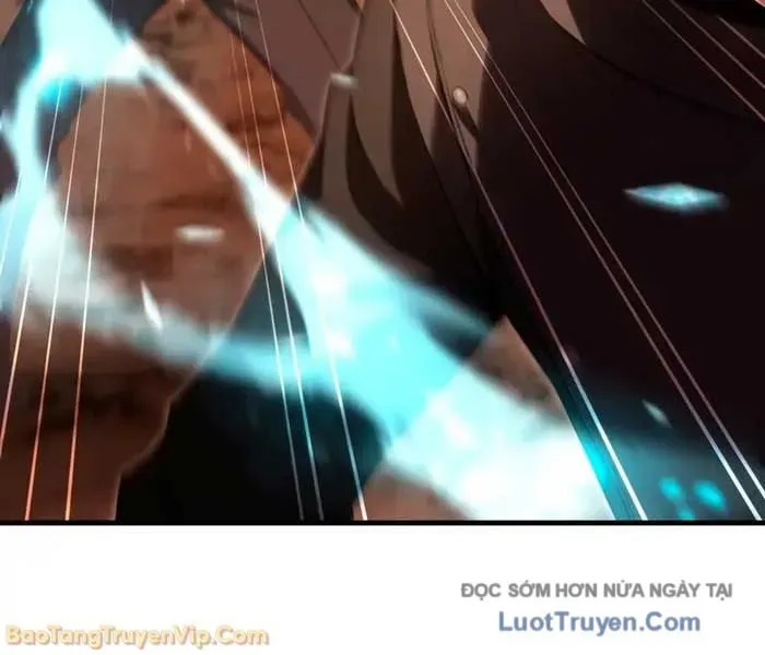 Phản Diện Mắt Cáo Của Học Viện Quỷ Giới - Chapter 47 - Page 20