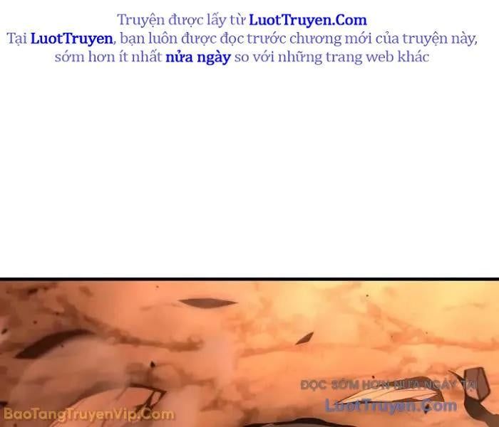 Phản Diện Mắt Cáo Của Học Viện Quỷ Giới - Chapter 47 - Page 200